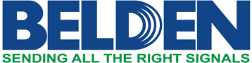 Belden