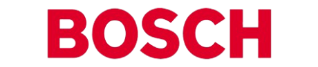 Bosch Security Systems