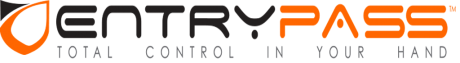Entrypass
