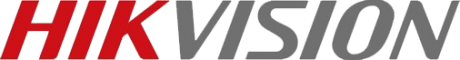 Hikvision