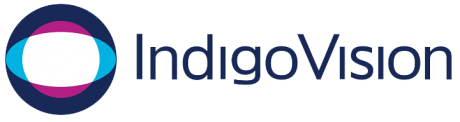 Indigo Vision