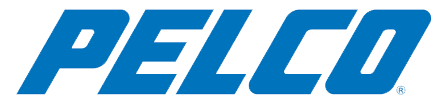 Pelco